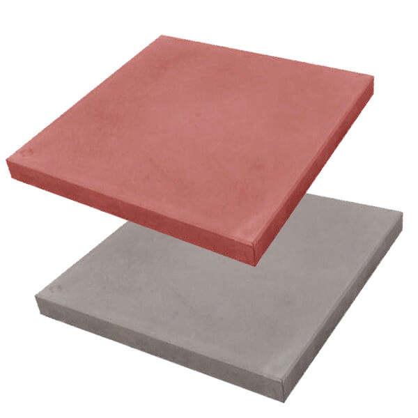 kvadrat